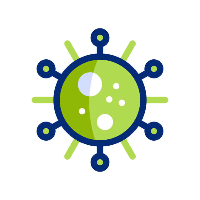 عفونی